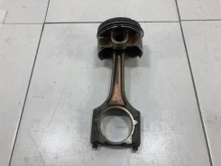 ������� � ������� Volkswagen Tiguan 5N1 2007-2011� [06H107065AM] 06H107065AM ����