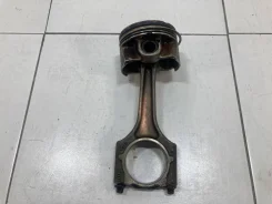 ������� � ������� Volkswagen Tiguan 5N1 2007-2011� [06H107065AM] 06H107065AM ����