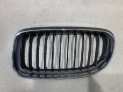 ������� ��������� ����� BMW E90 ����