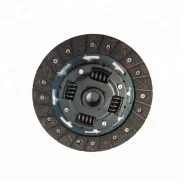 ���� ��������� AISK 31250-12200, 31250-23010, 31250-23011, 31250-26020, 31250-26021, 31250-26030, 31250-22020, 31250-22010, 31250-20071, 31250-20070...