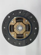 ���� ��������� G-Parts 30100-08T02, 30100-WD300, 30100-18G60, 30100-59E68, 30100AA851, 30100-03E00, 30100-03E01, 30100-03E02, 30100-04F00, 3010006E10...