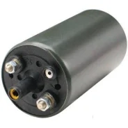 ���������� ������������� G-Parts 23221-50010, 23220-43070, 23220-50010, 23220-16190, 23221-50020, 23220-42070, 17040-SK7-A70, 23100-87733, 23210-87711...