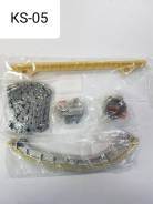 ��� �������� ���� ��� Zuiko 12761-54G00, 12771-54G00, 12831-69G00, 12631-54G00, 12811-69G00 1276154G00 ����
