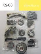 ��� �������� ���� ��� Zuiko 12761-77E00, 12762-77E00, 12741-77E00, 12772-77E00, 12832-77E00, 16781-77E00, 12741-77E00, 12631-77E00, 12771-77E00, 12811...