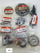 ��� �������� ���� ��� Zuiko 13028-99B00, 13021-41B00, 13085-99B00, 13024-41B00, 13077-41B00, 13091-99B00 1302899B00 ����