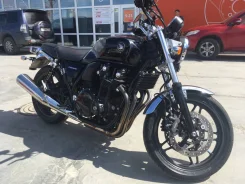 Honda CB 1100. 1 100����. ��., ��������, ���������, ������ �� �� ����