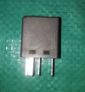 ����[ 9008087011] 9008087011 ����