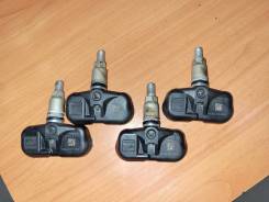      Lexus GX470/Toyota 42607-33011 