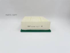   BIG GB-988 BIG Filter GB988 GB988 