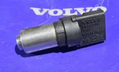 ������ ��� �������� Volvo 850, S70 6849311 ����