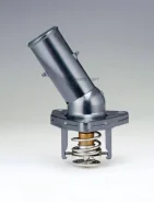 ��������� TAMA 1369 WH-TA-82 � ���������� TAMA WHTA82 WHTA82 ����