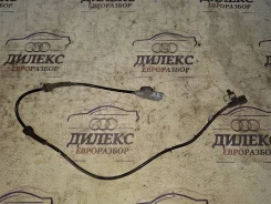 ������ abs Citroen DS4 2011-2015 2013 [4545L0], ������ 4545L0 ����