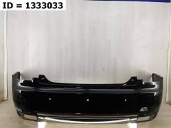 ������ ������ Aurus Senat 1, ��� 4123 ��� 412311 ������ AA2804015IA 2018-2024 (����������� ��������) AA2804015IA ����