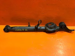 ����� Toyota Estima CXR10G 48707-28050, ����� ������ 4870728050 ����