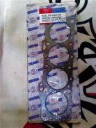 ��������� ��� Nissan NULL NULL 11044-13C01 NULL (����������� ��������) 1104413C01 ����