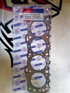 ��������� ��� Nissan NULL NULL 11044-13C01 NULL (����������� ��������) 1104413C01 ����