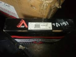 ��������� ���� �������� Honda Civic 7, EU1 ����� ����� ����� �������� 45251S04A10 2000-2006 (����������� ��������) 45251S04A10 ����