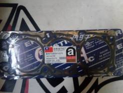 ��������� ��� Mitsubishi NULL NULL MD342390 NULL (����������� ��������) MD342390 ����