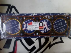 ��������� ��� Mitsubishi NULL NULL MD026654 NULL (����������� ��������) MD026654 ����