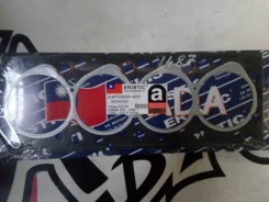 ��������� ��� Mitsubishi NULL NULL MD050545 NULL (����������� ��������) MD050545 ����