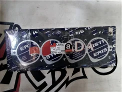 ��������� ��� Nissan NULL NULL 11044-87G01 NULL (����������� ��������) 1104487G01 ����