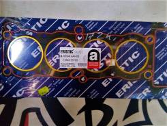 ��������� ��� Nissan NULL NULL 11044-53Y00 NULL (����������� ��������) 1104453Y00 ����