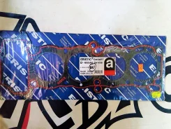 ��������� ��� Nissan NULL NULL 11044-53Y00 NULL (����������� ��������) 1104453Y00 ����