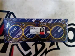 ��������� ��� Nissan NULL NULL 11044-01Y00 NULL (����������� ��������) 1104401Y00 ����