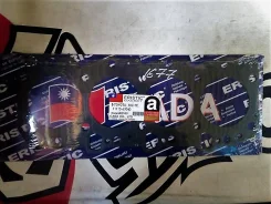 ��������� ��� Toyota NULL NULL 11115-67040 NULL (����������� ��������) 1111567040 ����