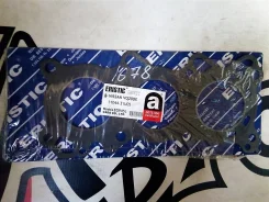 ��������� ��� Nissan NULL NULL 11044-31U05 NULL (����������� ��������) 1104431U05 ����