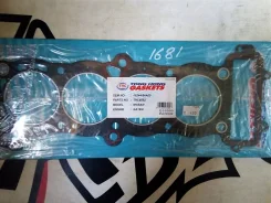 ��������� ��� Nissan NULL NULL 11044-84A00 NULL (����������� ��������) 1104484A00 ����