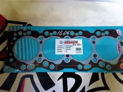 ��������� ��� Toyota NULL NULL 11115-54021 NULL (����������� ��������) 1111554021 ����