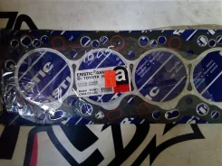 ��������� ��� Toyota NULL NULL 11115-54020/11115-54021 NULL (����������� ��������) 1111554020 ����