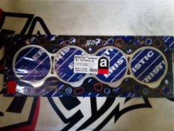 ��������� ��� Toyota NULL NULL 11115-54020/11115-54021 NULL (����������� ��������) 1111554020 ����