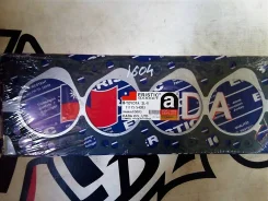 ��������� ��� Toyota NULL NULL 11115-54083 NULL (����������� ��������) 1111554083 ����
