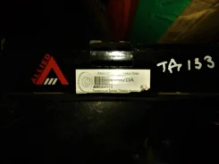 ��������� ���� �������� Mazda Capella 5, GVER GD GV ����� ������� ������ �������� GJ55-33-25XC 1987-1997 (����������� ��������) GJ553325XC ����