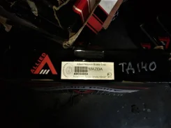 ��������� ���� �������� Mazda 626 3, GD �������� 24012401051 1987-1997 (����������� ��������) 24012401051 ����