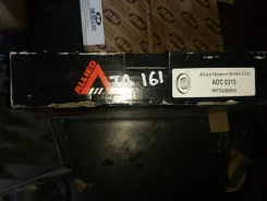 ��������� ���� ������ Mitsubishi COLT 4, CA0 �������� ����� ���� ������ MB500556 1992-1996 (����������� ��������) MB500556 ����