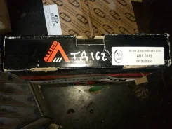 ��������� ���� ������ Mitsubishi COLT 4, CA0 �������� ����� ���� ������ MB500556 1992-1996 (����������� ��������) MB500556 ����
