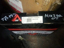 ��������� ���� ������ Mazda 626 4, GE ������ GA3Y-26-251 1991-1997 (����������� ��������) GA3Y26251 ����