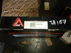 ��������� ���� ������ Mazda 626 4, GE ������ GA3Y-26-251 1991-1997 (����������� ��������) GA3Y26251 ����