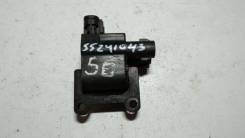   Toyota 9091902220 - ( ) 9091902220 