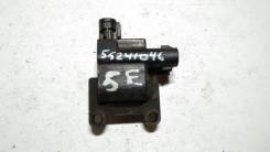   Toyota 9091902220 - ( ) 9091902220 