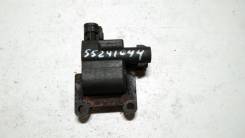   Toyota 9091902220 - ( ) 9091902220 