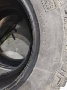 Nokian Rockproof.  mt, 2020 , /,  40%.  () 