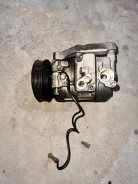 Audi A6 C5 AZA 2.7tt ���������� ������������ 4B0260805B 4B0260805B ����