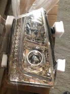 ���� ����� ��������������� (��������) J7 faw j7 3711015-2000-C00C ����