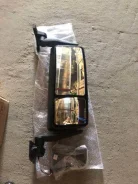 ������� ������ faw j7 8202020-B90-C00I ����