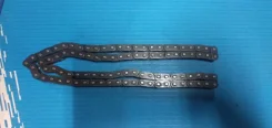 ���� ��� BMW 735 �32 11311716986 ����