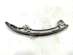 ����������� ���� ��� Nissan VQ20 (1) 130912Y001 ����